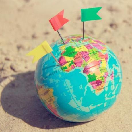 Data Science For Linguists Spring 2022 Github - Amazing Mobile Colorful Arts | Free Download