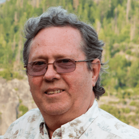 Sierra Github - Elegant Landscape Image - 4K