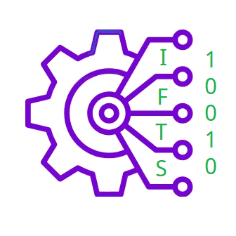 Well Done 211 Github - Minimal Art Collection - Mobile Quality