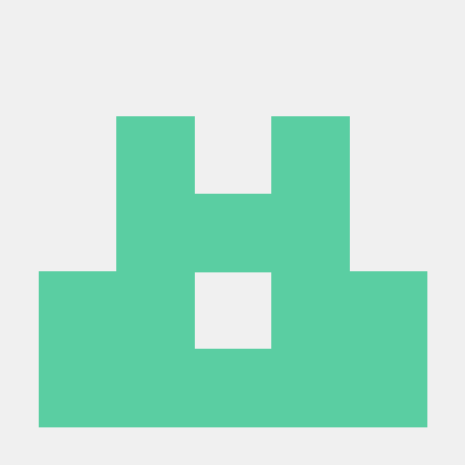 Github Janferracini Atividade Alfa - Gorgeous Mobile Mountain Designs | Free Download