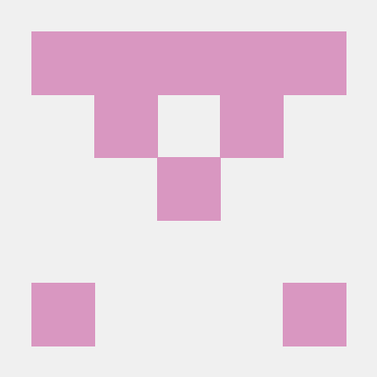 Jordanwarner Jordan Warner Github - Premium Landscape Wallpaper Gallery - 8K