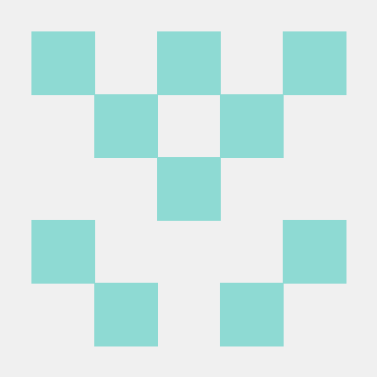 Dot Loves Data Github - Amazing 4K Colorful Images | Free Download