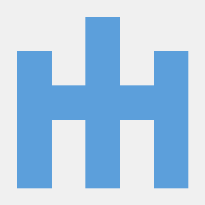 Github Charan Devv Git Example 26 - Premium Dark Design Gallery - Full HD