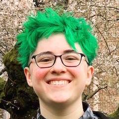 Mattgolub Matt Golub Github - Elegant Retina Sunset Illustrations | Free Download