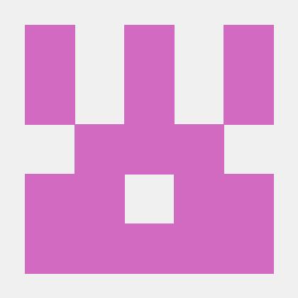 Drian Beep Github - Geometric Illustration Collection - High Resolution Quality