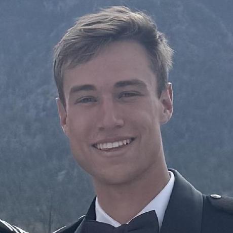 R Jake Miller Github - Download Amazing Light Pattern | Desktop