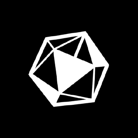 Prism Github