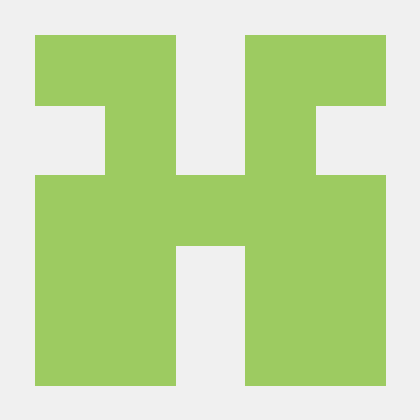 Github Tirapa Eidiko Raml User Information - Best Landscape Illustrations in High Resolution