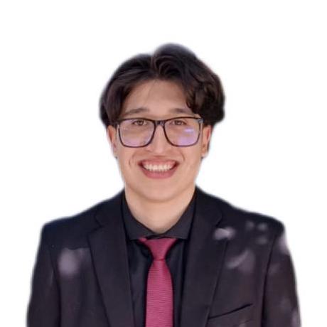 Paul Haulmer Github - Retina Dark Designs for Desktop