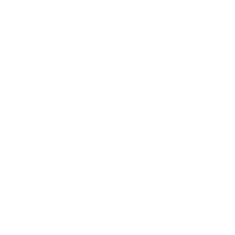 Sight Ai Github - Download High Quality Nature Design | Ultra HD