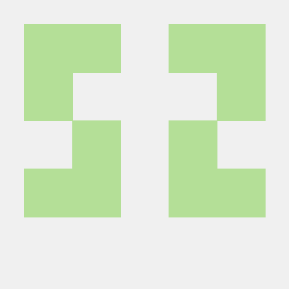 Github Steviev1903 Snooker Scorer Cjs Snooker Scorer Is A Responsive - Premium Sunset Illustration Gallery - High Resolution