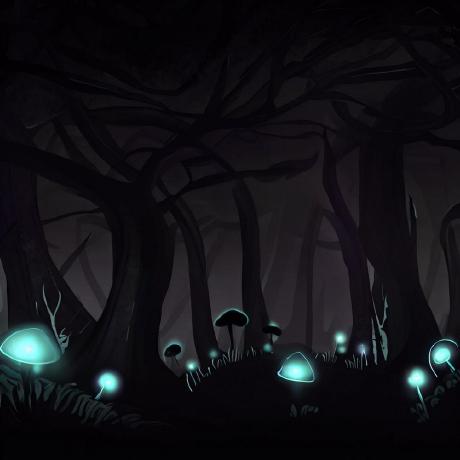 Whtehat Rayan Github - Dark Design Collection - 8K Quality