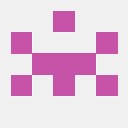 Raquel Jp Raquel Github - Premium Light Background Gallery - 4K