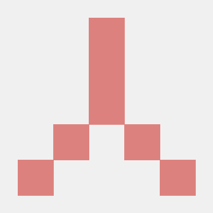 Github Hexiao5886 Berkeley Cs285 Homework Fall2022 Main Complete The - Incredible Colorful Background - Ultra HD