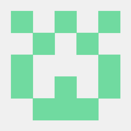 Github Twoyi System Vold - Download Modern City Picture | High Resolution