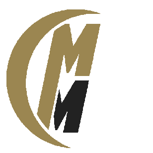 Midnight Software Github - Gradient Texture Collection - Retina Quality