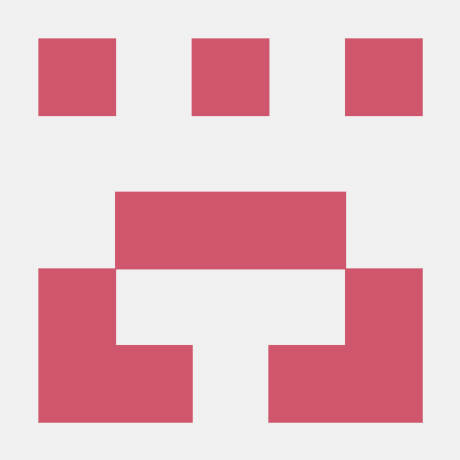 Ling Shi Cyber Snacks Github - Premium Sunset Photo Gallery - Retina