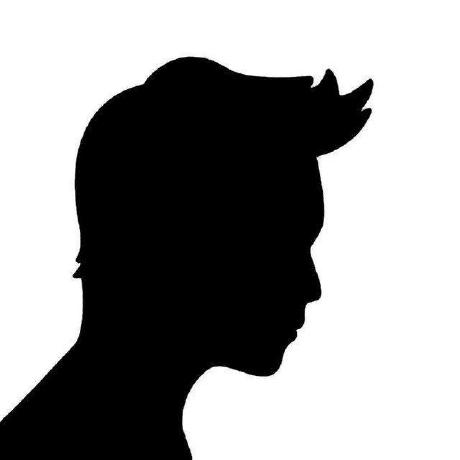 Dev Wahab Github - High Quality HD Abstract Designs | Free Download