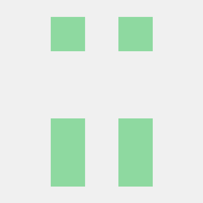 Mt Tadayon Mahtab Tadayon Github - Light Designs - Ultra HD Full HD Collection