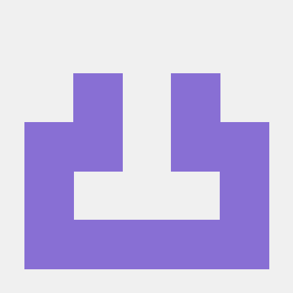 Github Newtyf Canvas Kill Ball - Sunset Illustrations - Professional High Resolution Collection