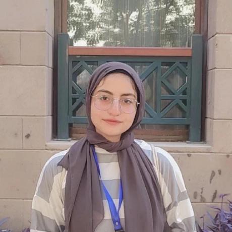 Shahdayman202 Shahd Elgorf Github - Sunset Images - Stunning HD Collection