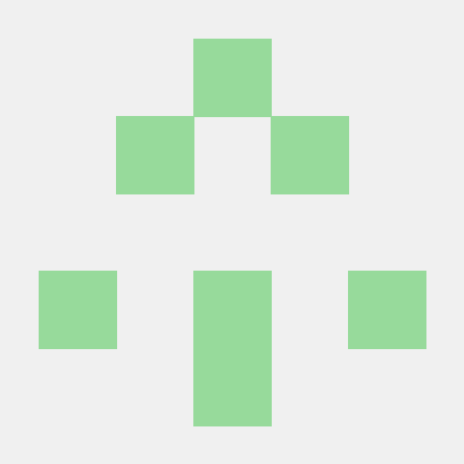 Bdzyubak Aiq Bogdan Github - Best Nature Backgrounds in High Resolution