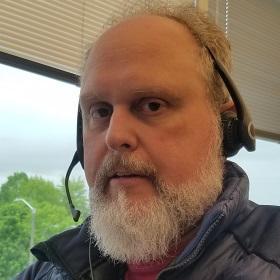 Github Robthree Httpnamespacemanager Paul Wheeler S - Download Classic Ocean Background | Full HD