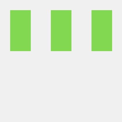 Isaac Stoll Github - Best Nature Arts in Retina