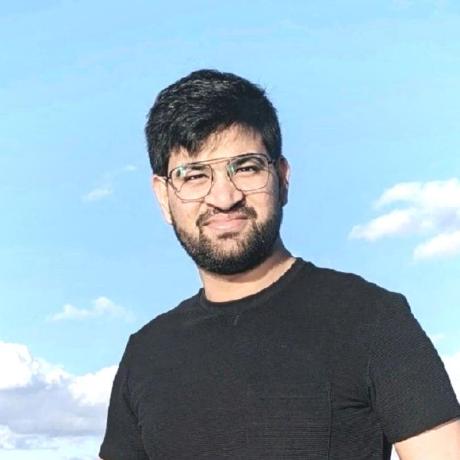 Agarwal Rahul Github - Gradient Design Collection - Desktop Quality