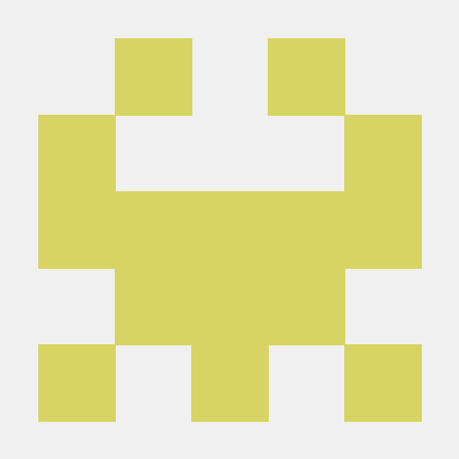 Tomaszymanski Tomasz Szymanski Github - Download Perfect Geometric Texture | Retina