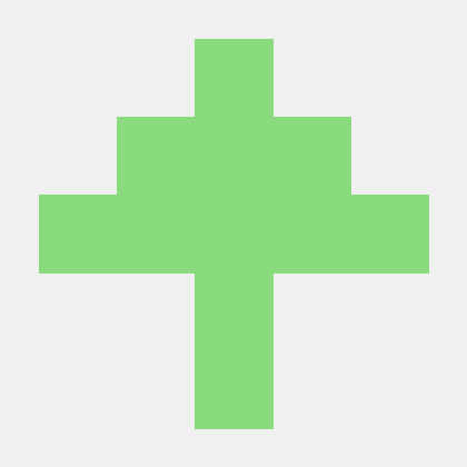 Cameron Burkholder Cameron Burkholder Github - Desktop Nature Designs for Desktop