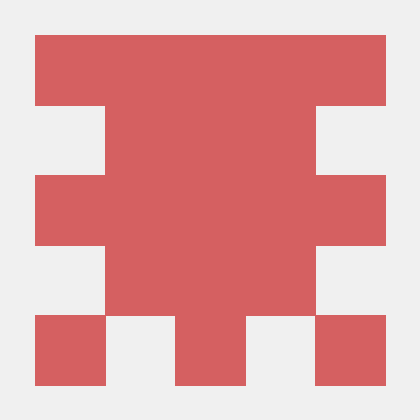 Github Kth Gt Cb2442 Course Material For Cb2442 - Best Nature Arts in High Resolution