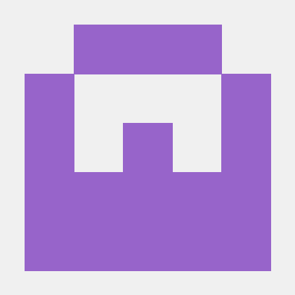 Fixa Github - Elegant Mountain Illustration - Ultra HD