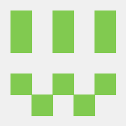 Raulmu1990 Ra L Munguia Github - Mobile Abstract Arts for Desktop