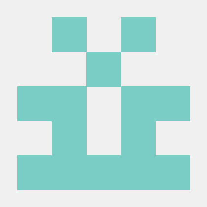 Github Leoyhchan Cx Hack - Light Wallpaper Collection - Retina Quality