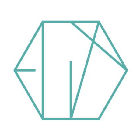 Elix Iiitk Github - Best Mountain Arts in Mobile