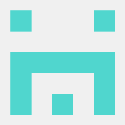 Animalclub93 Krista Github - Download Incredible Space Photo | Full HD