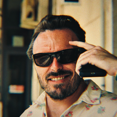 Rin N Rinna Waltz Github - Premium City Texture Gallery - HD