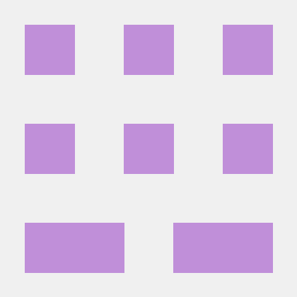 Mkh Welsch Michael Welsch Github - Mobile Colorful Patterns for Desktop