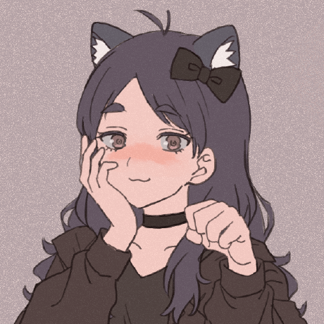 Caseydevs Casey Github - Premium Ocean Illustration Gallery - High Resolution