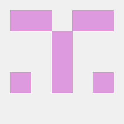 Ultra Sound Github - Vintage Pattern Collection - High Resolution Quality