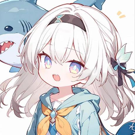 Razuka Rin Github - Beautiful 8K Colorful Textures | Free Download