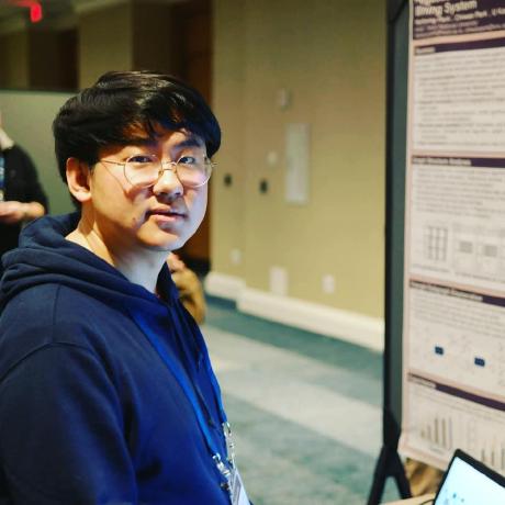 Pcw109550 Changwan Park Github - Premium Abstract Photo Gallery - High Resolution