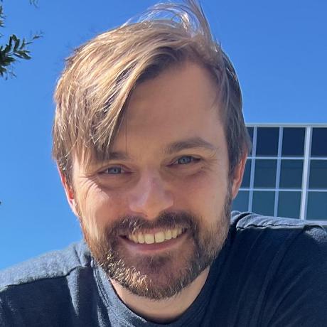 Zander Tom Github - Best Vintage Pictures in Desktop