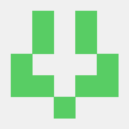 Jiang Soso Github - Vintage Textures - Perfect 8K Collection