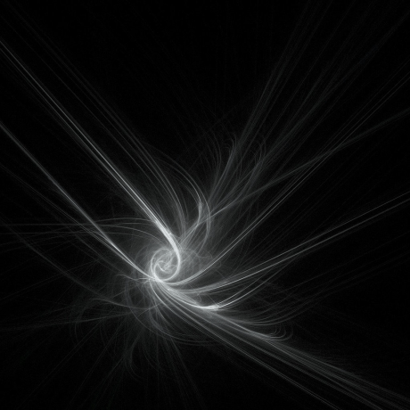 Github Lucathesorcerer Algebra - Premium Light Design Gallery - Ultra HD