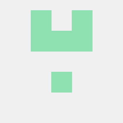 Github Sii Poland Java Serenity Template - Light Design Collection - Full HD Quality