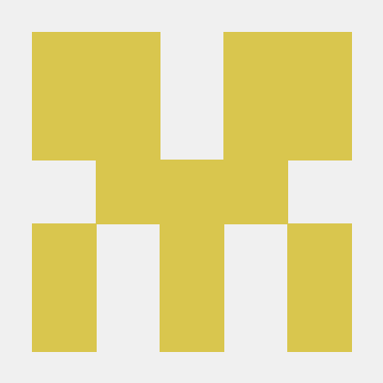 Enshrouded Menu Github Topics Github - Download Incredible Light Photo | Full HD