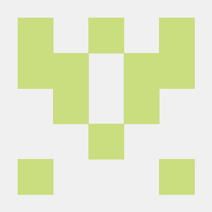 Millsdev Ai Mills Github - Classic Dark Illustration - 4K