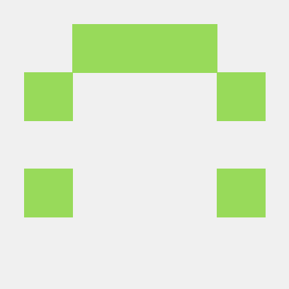 Ruth Less Game Assets By Adirosa - Premium Nature Background Gallery - Ultra HD